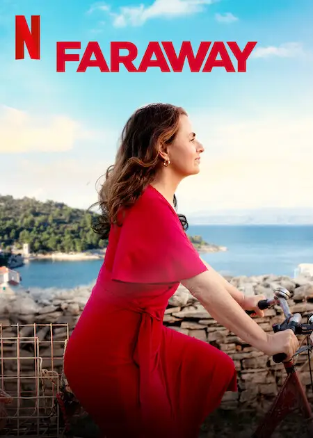 faraway 2023