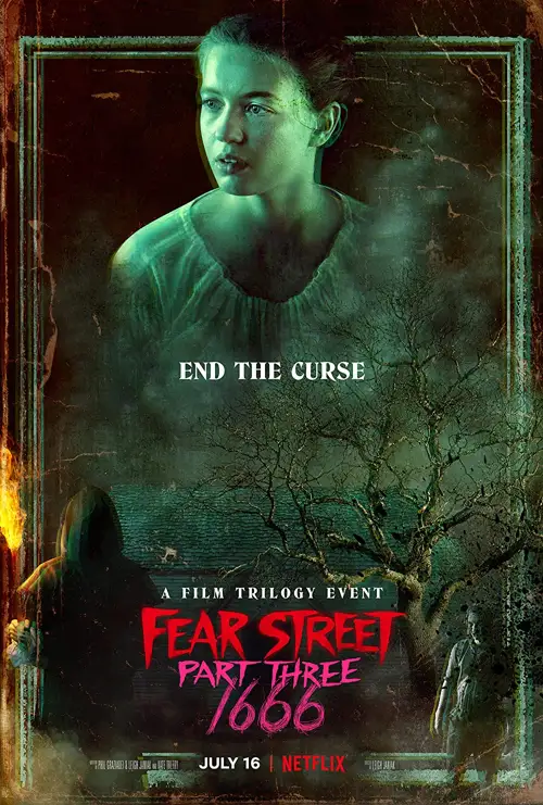 fear street part three 1666 2021