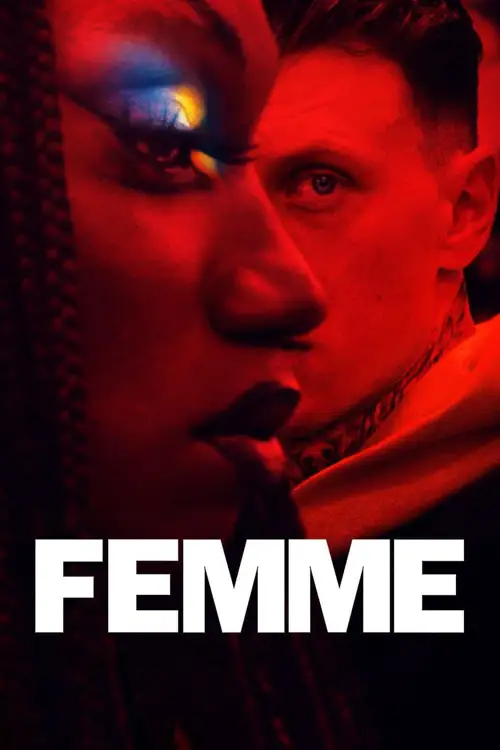 femme 2023