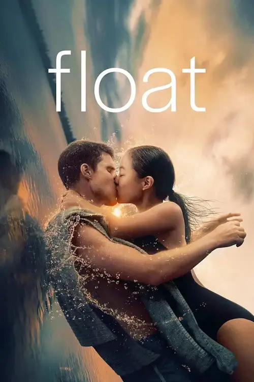 float 2023