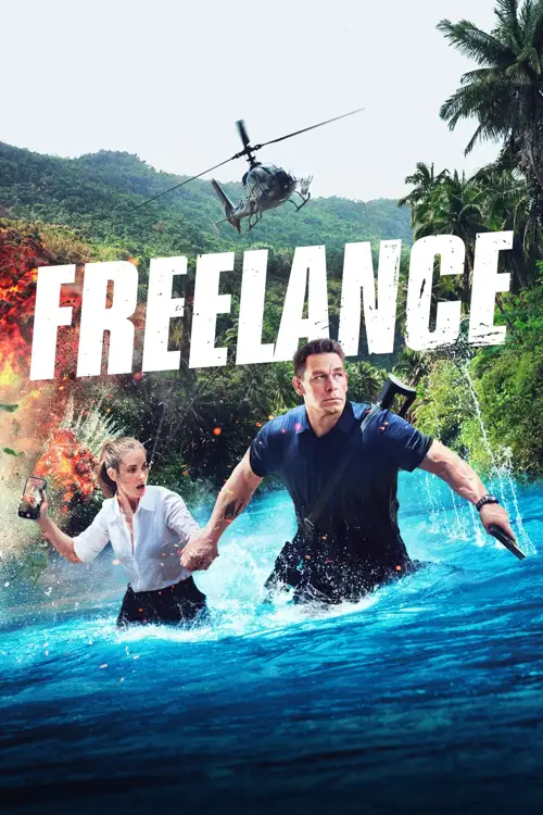 freelance 2023