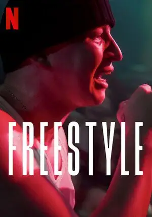 freestyle 2023