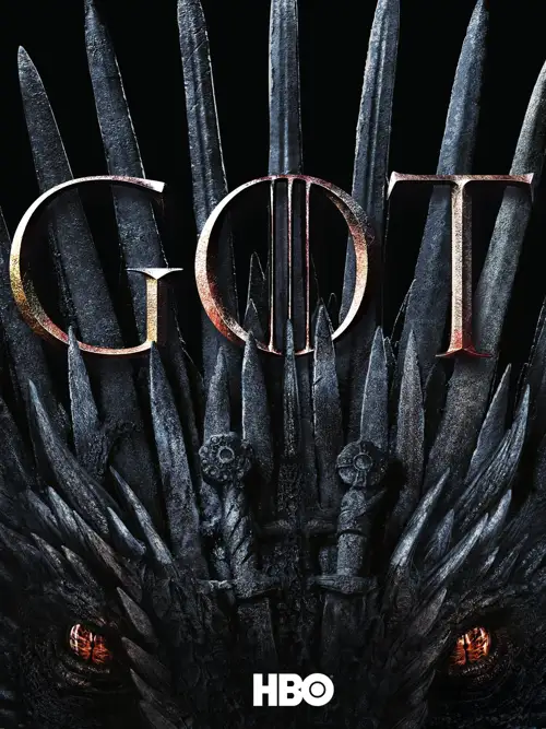 game of thrones season 01 08 2011