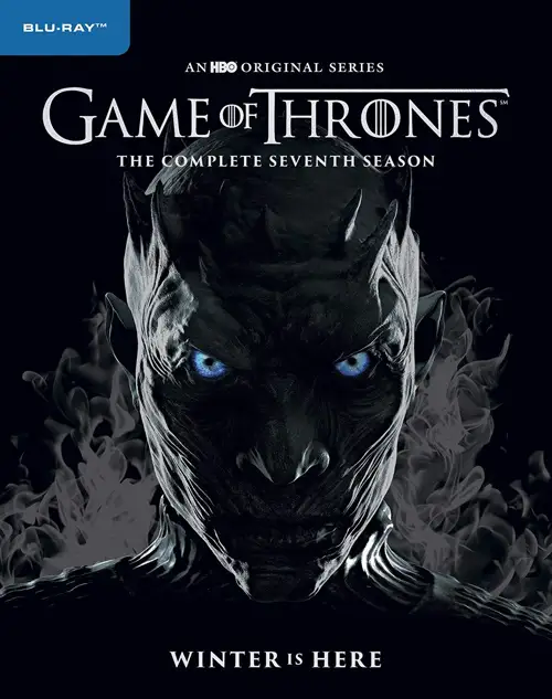 game of thrones season 07 2017