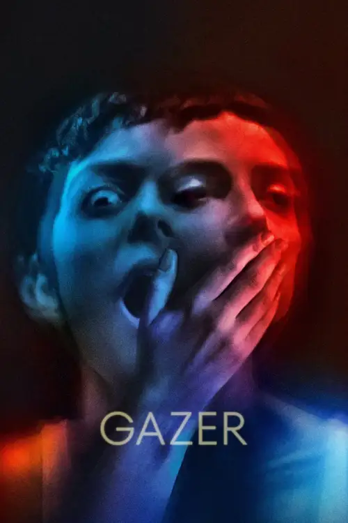 gazer 2025
