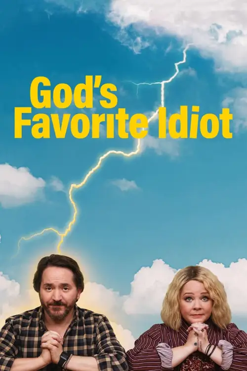 gods favorite idiot season 1 2022