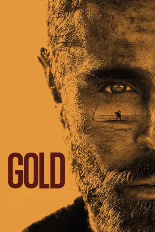 gold 2022