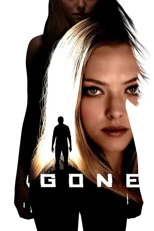 gone 2012