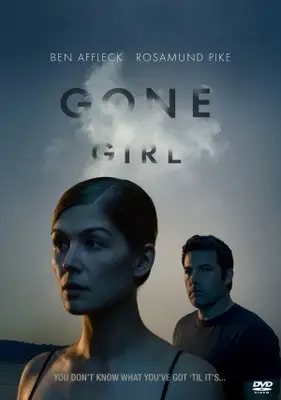 gone girl 2014
