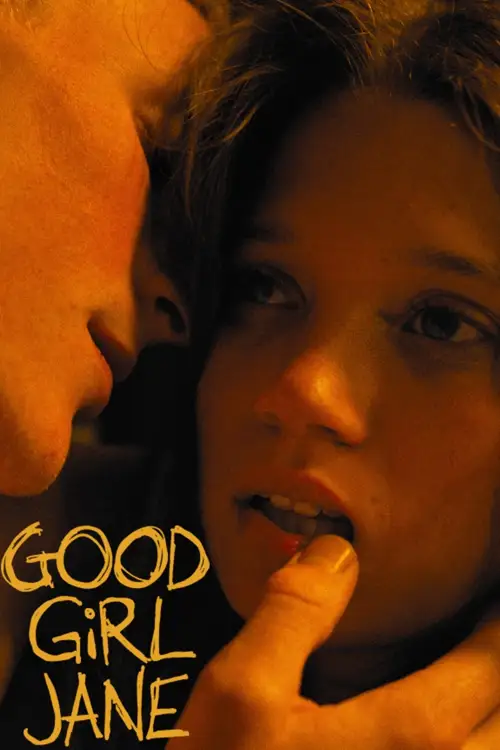 good girl jane 2024