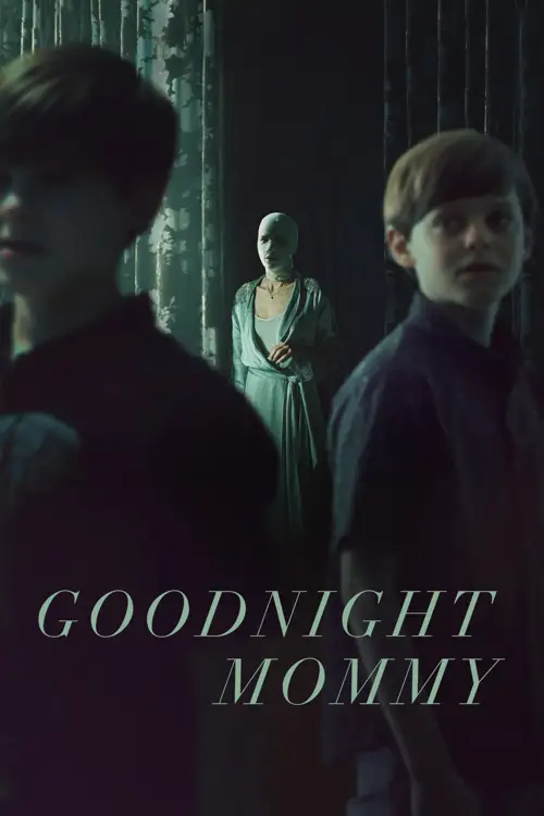 goodnight mommy 2022