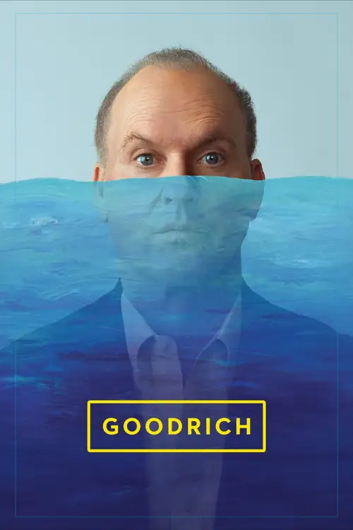goodrich 2024