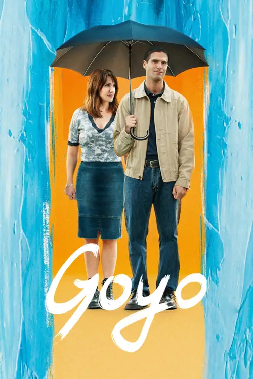 goyo 2024