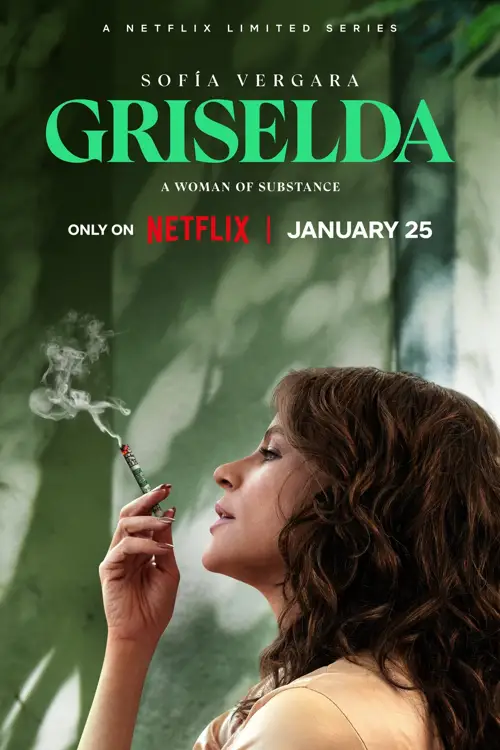 griselda 2024