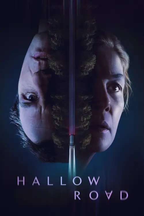 hallow road 2025