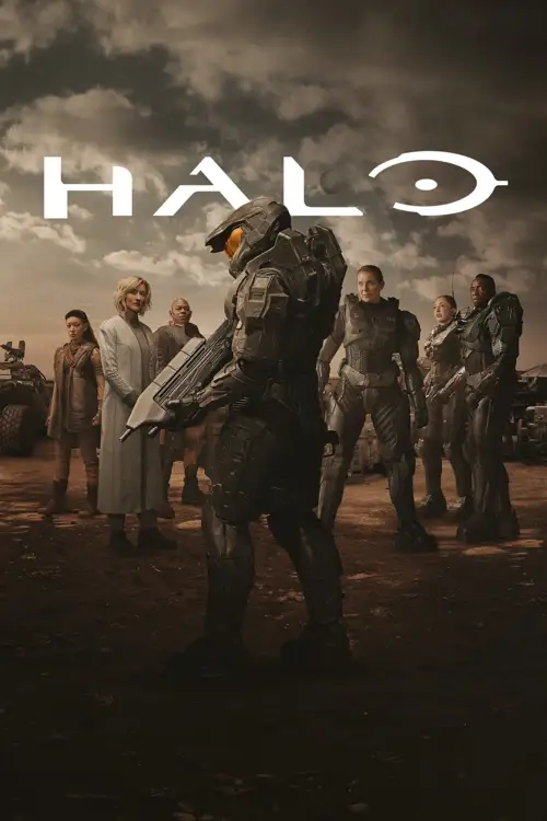 halo 2024
