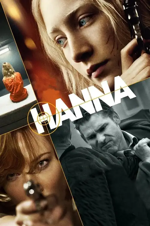 hanna 2011