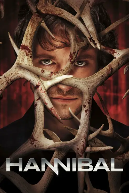 hannibal 2013