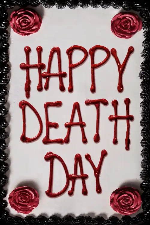 happy death day duology 2017