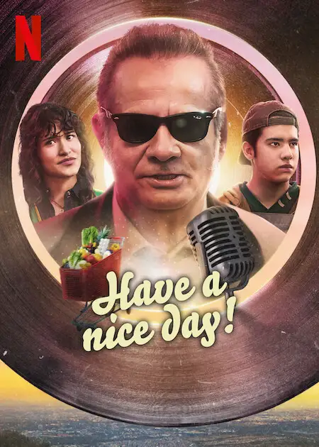 have a nice day 2023