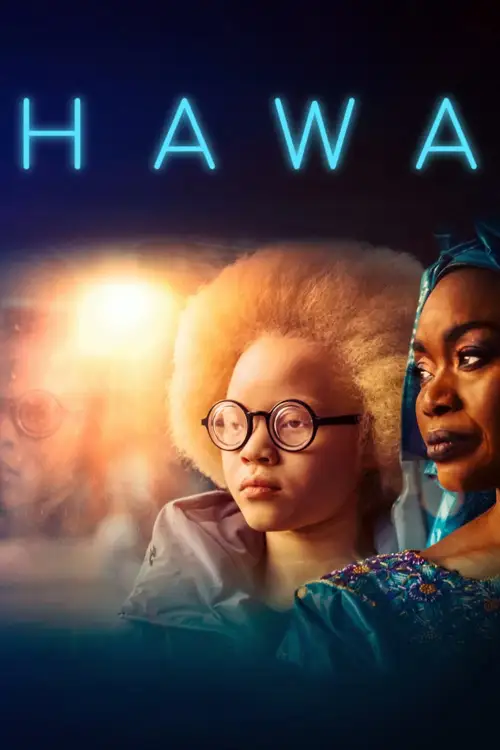 hawa 2022
