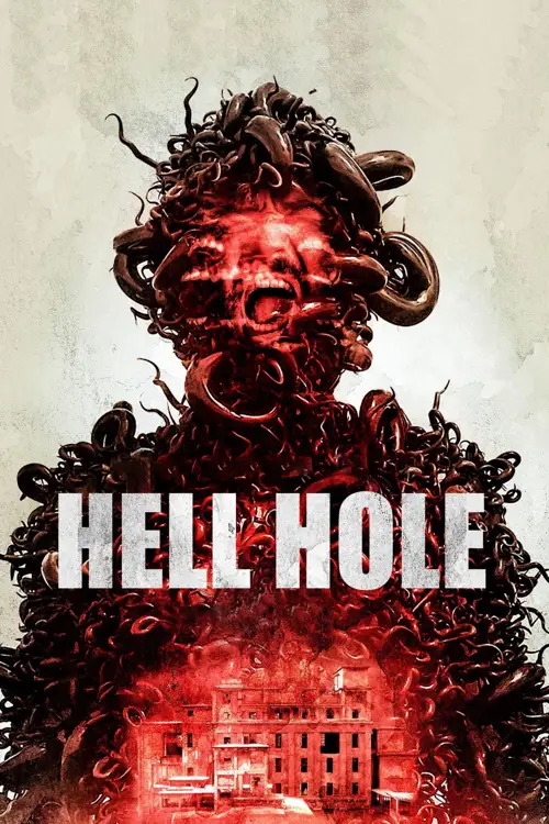 hell hole 2024
