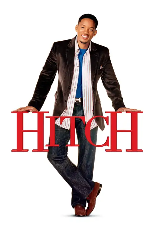 hitch 2005