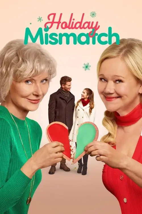 holiday mismatch 2024