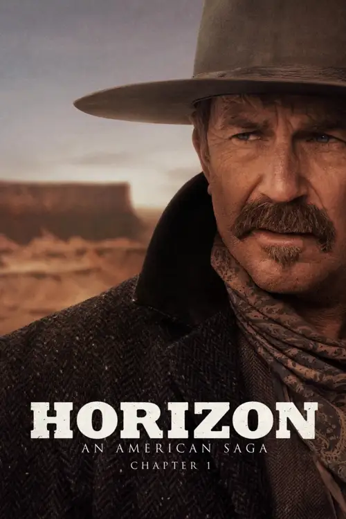 horizon an american saga chapter 1 2024