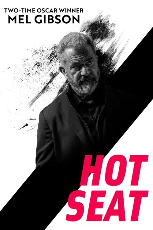 hot seat 2022