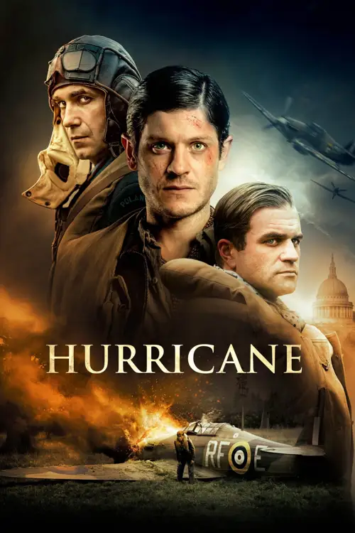 hurricane 2018