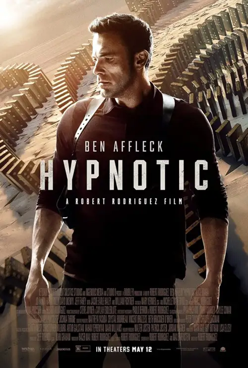 hypnotic 2023