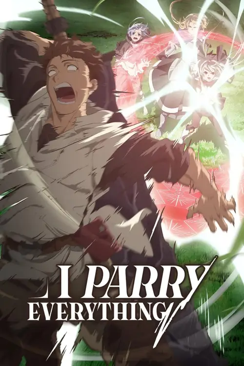 i parry everything 2024