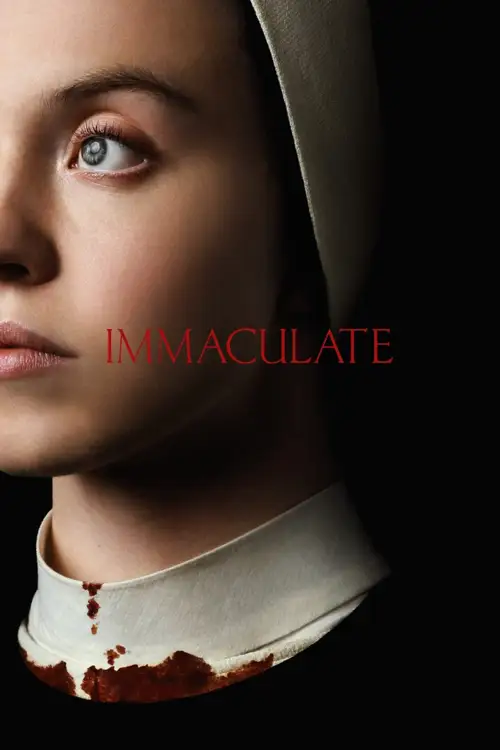 immaculate 2024