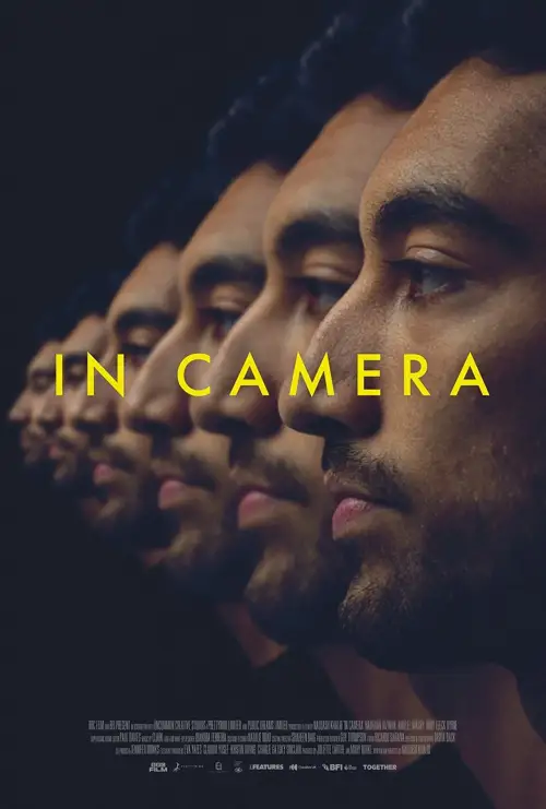 in camera 2023