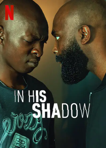 in his shadow 2023