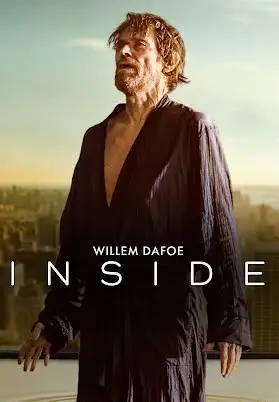 inside 2023