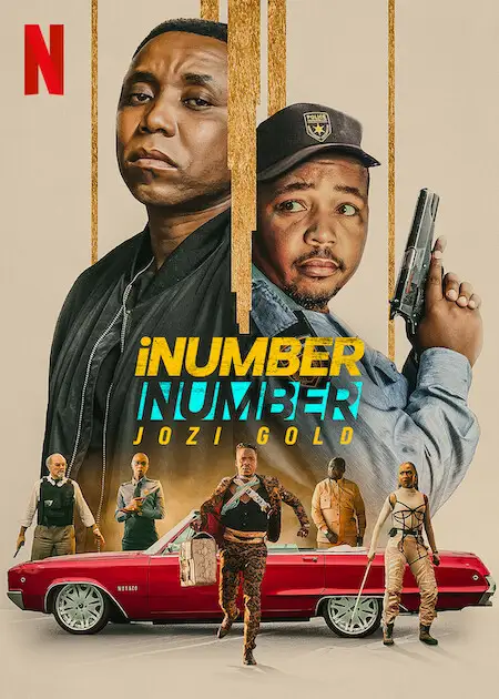 inumber number jozi gold 2023