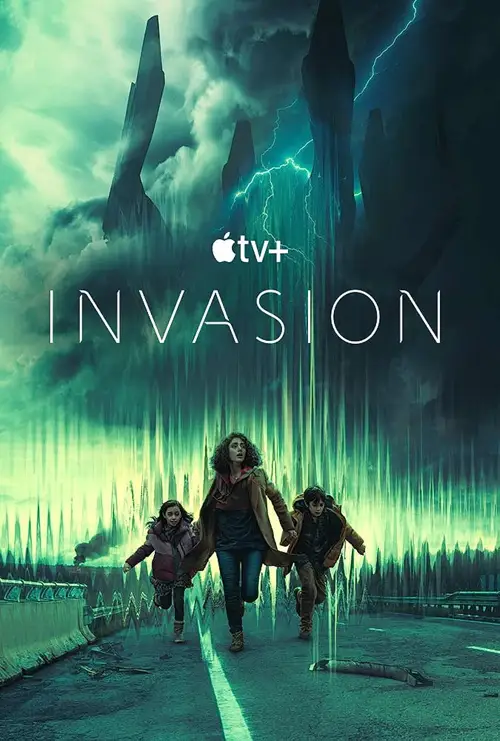 invasion season 01 02 s02 e09 added 2021