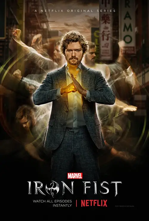 iron fist season 01 02 2017