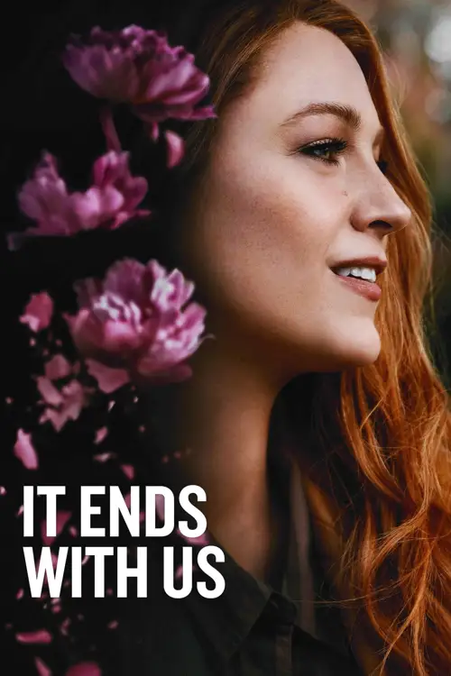 it ends with us 2024
