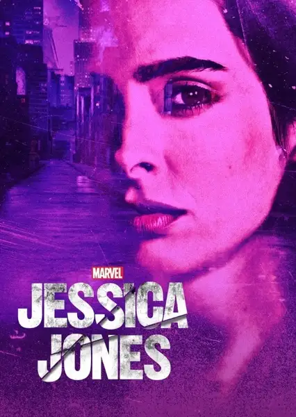 jessica jones season 01 03 2015