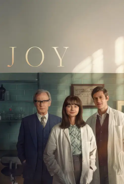 joy 2024