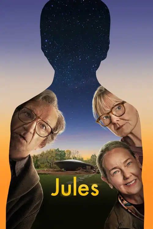 jules 2023
