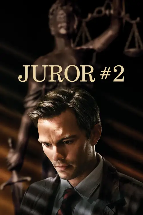 juror 2 2024
