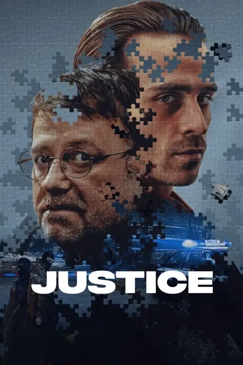 justice 2024
