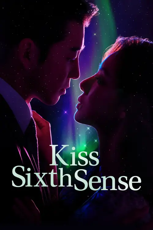 kiss sixth sense season 1 s01 e10 added 2022