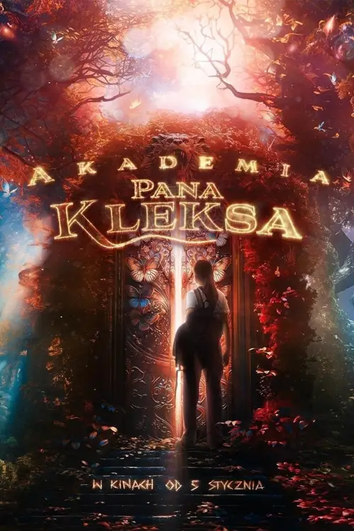 kleks academy 2024
