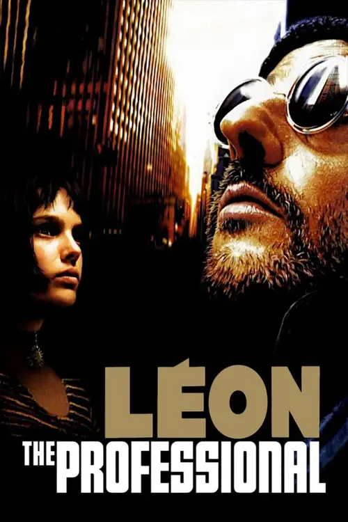 l on the professional 1994
