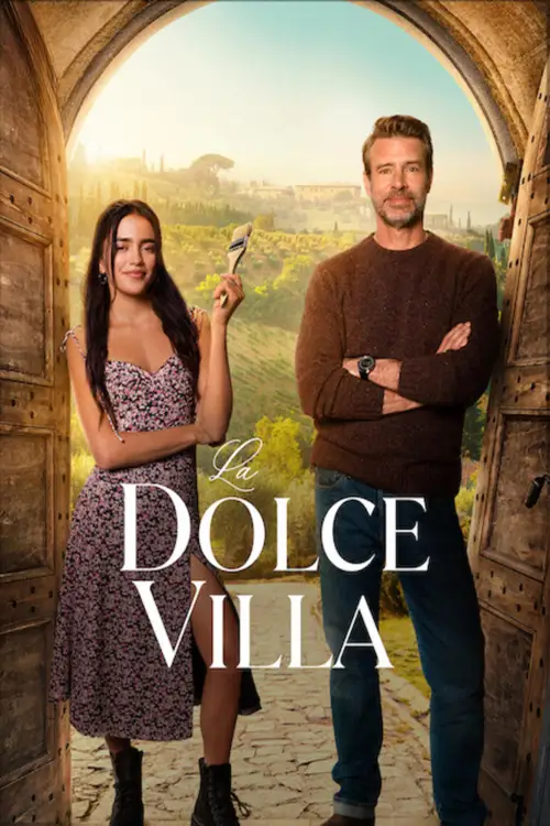 la dolce villa 2025